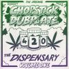 Download track Just The Herbs