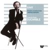 Download track Liszt: Études D'exécution Transcendante, S. 139: No. 11 In D-Flat Major, Harmonies Du Soir