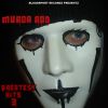 Download track Feindschaft
