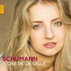 Download track 09. Kinderszenen Op. 15- IX. Ritter Vom Steckenpferd