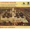 Download track 09. Sonate No. 17 En Mi Bémol Majeur - Allegro
