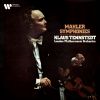 Download track Mahler: Symphony No. 1 In D Major 