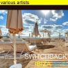 Download track Tornado
