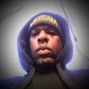 Download track I WANT HOE'S