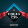 Download track Thank You Very Much (Extended Mix)