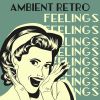 Download track Autumn Mood