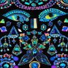 Download track Peridot