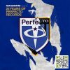 Download track Barbers Adagio For Strings