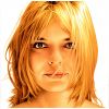 Download track Evidemment