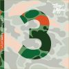 Download track Get That$
