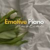 Download track Raised With Music