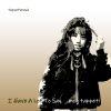Download track Learn From The Past