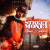 Download track Who U Talkin To