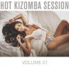 Download track My Valentine