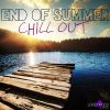 Download track Don't Say (Original Version)