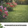 Download track Beruhigende Himmlische Klänge