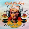 Download track Termite