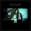 Download track Goodbye