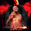 Download track Real Bout My Ish
