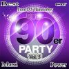 Download track Poing