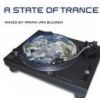 Download track Sunhump (Classified Project Remix)