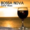 Download track One Note
