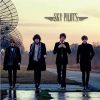 Download track Sun