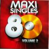 Download track Macumba