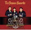 Download track Comprendala