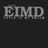 Download track The Night (Zinzin - Remix By Mech)