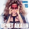 Download track Ah Sevgilim