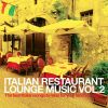 Download track Innocenti Evasioni