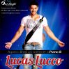 Download track Nem Te Conto
