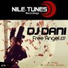 Download track Free (Original Mix)