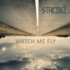 Download track A View