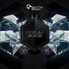 Download track Snitch (Original Mix)