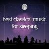 Download track Messe À Trois Voix In A Major, Op. 12: V. Panis Angelicus. Poco Lento
