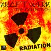 Download track Spacelab