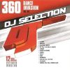 Download track Way To Rio (Original Extended Mix)