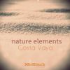 Download track Nature Elements