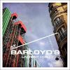 Download track Improvisation N°5