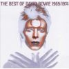 Download track The Jean Genie