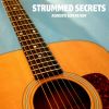 Download track Quiet Strings