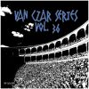 Download track Maman A Tort