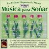 Download track El Cóndor Pasa