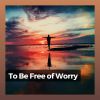 Download track Study Beats, Pt. 10