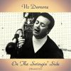 Download track It's A Wonderful World (Remastered 2017)
