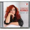 Download track 01. Frondi Tenere... Ombra Mai Fu