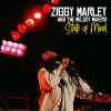 Download track Rebel Music 3 O'Clock Roadblock (Live 1993)