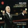 Download track 04. Symphony No. 1 In G Minor, Op. 7 IV. Finale. Allegro Con Fuoco